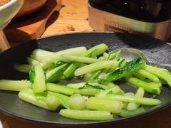 -火候轩品质湘菜·私厨(市府店)