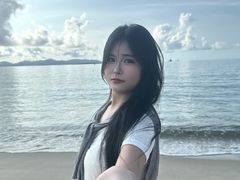 -玫瑰海岸文化旅游度假区