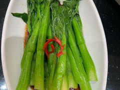 -湖北三五醇酒店·35年新楚菜