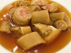-王宝和酒家(黄浦店)