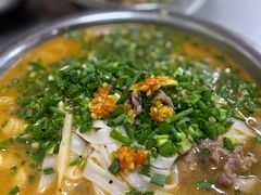 -舒记粉店(七星路店)