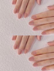 -M·X Nail日式美甲美睫