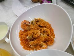 -雅苑中餐厅