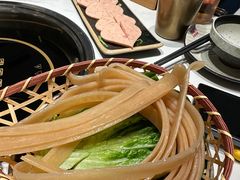 -德香苑脆皮烤鸭·经典(爱融荟城店)
