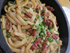 -万景饭店·鱼街农家菜