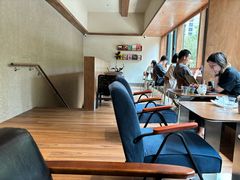 -LOTTA COFFEE(安居博文苑店)