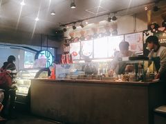 -宝珠奶酪(闵行仲盛店)