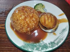 -叶存利海鲜大馅饺子(海宁路总店)