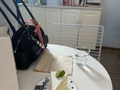-姆们M Sweetie Cake(三里屯店)