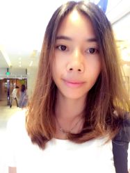 -Kraemer Paris  苏豪路易士·嘉玛发廊