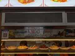 -国仔面线糊(水门国仔总店)