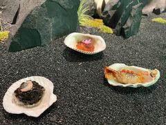 -曲廊院(东四十一条店)