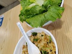 -燕燕美食·传统广式小吃