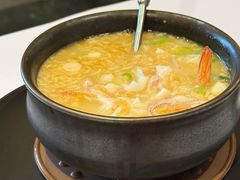 -洪禧楼·老广东海鲜酒楼(宁波万象城店)