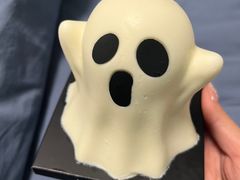 -好利来(熙地港店)