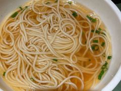 -老吉堂上海本帮菜(望京万象汇店)