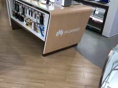 -丰泽(尖沙咀海洋中心店)