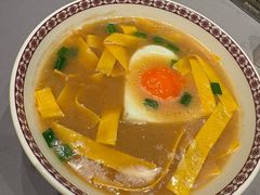 -新荣记(南京西路店)