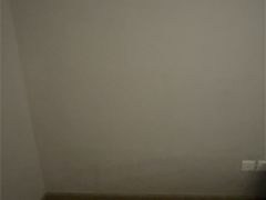 -遇涧·水疗SPA·泡澡搓背按摩SPA(王府井店)