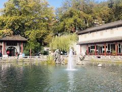 -黄鹤楼
