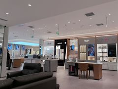 -宝岛眼镜·星创视光中心·林德伯格·奢品集合(北京世纪金源店)