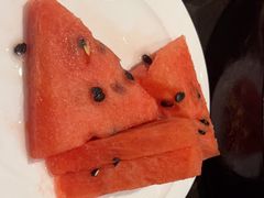 -金陵饭店 56F 家·海鲜火锅餐厅