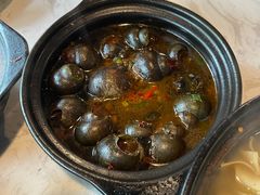 -阿龙酒煲(海宁新苑路店)