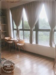 -思怡瑜伽·普拉提·减脂塑形