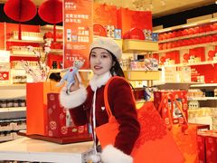 -宜家家居(高新商场店)