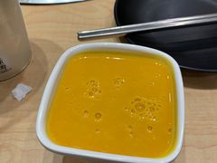 -花味·自助烤肉(雨花客厅店)