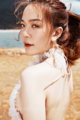 -太古映画婚纱摄影(天河店)