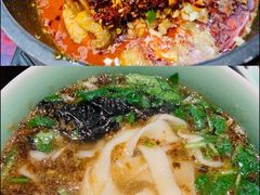 -河东颐祥阁(世贸店)