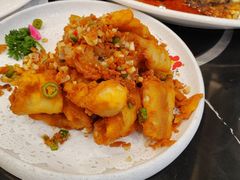 -新榕记滨江壹號