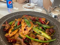 -光明招待所(邦凯科技园店)