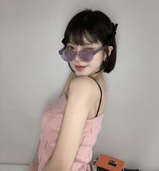 -COSMO PRO造型