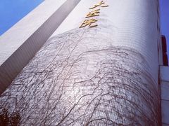 -东南大学附属中大医院(本部)