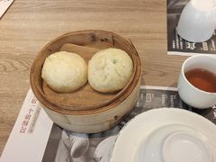 -翠满珑破酥包(人民东路店)