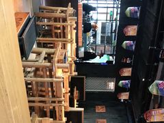 -肉串汪(月坛店)