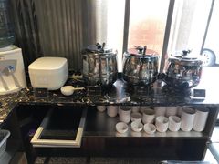 -33韩式自助烧烤(环城南路店)