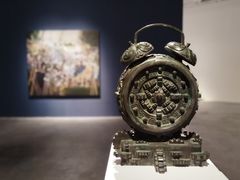 -上海油画雕塑院