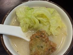 -百年家风·老馆子(东风店)