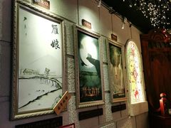 -逃脱反斗城沉浸剧情密室(北京路店)