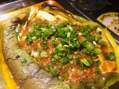 -醉烧膘·烧烤夜宵王(总店)