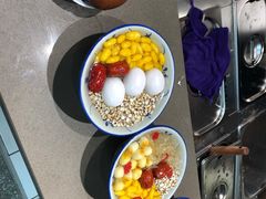 -一心甜汤(丹凤街店)