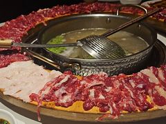 -福田卓悦INTOWN购物中心