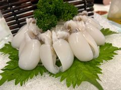 -文涵小院·邻里厨房