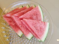 -七的湖·江南蟹舫·阳澄湖农家菜(蟹舫苑店)