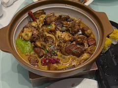 -凯鸽酒楼(水泉湾龙园店)