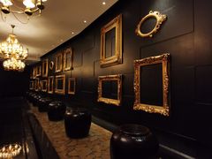 -炳胜公馆(珠江新城店)