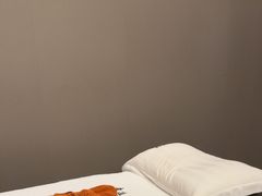 -康逸居·始于2002(海安店)